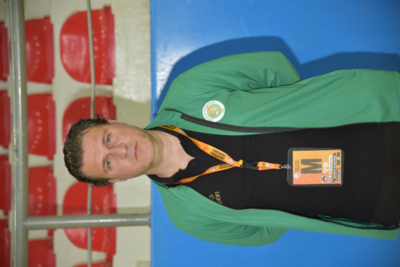 BURÇİN ALBAYRAKA GÖREV