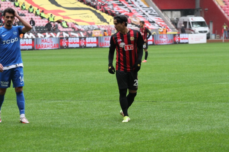 11DE ZORUNLU DEĞİŞİKLİK