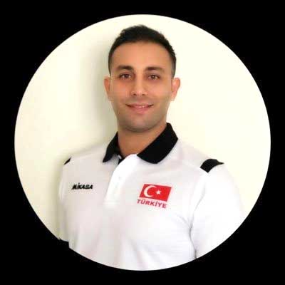 HARUN KENARLI DA GÖNDERİLDİ