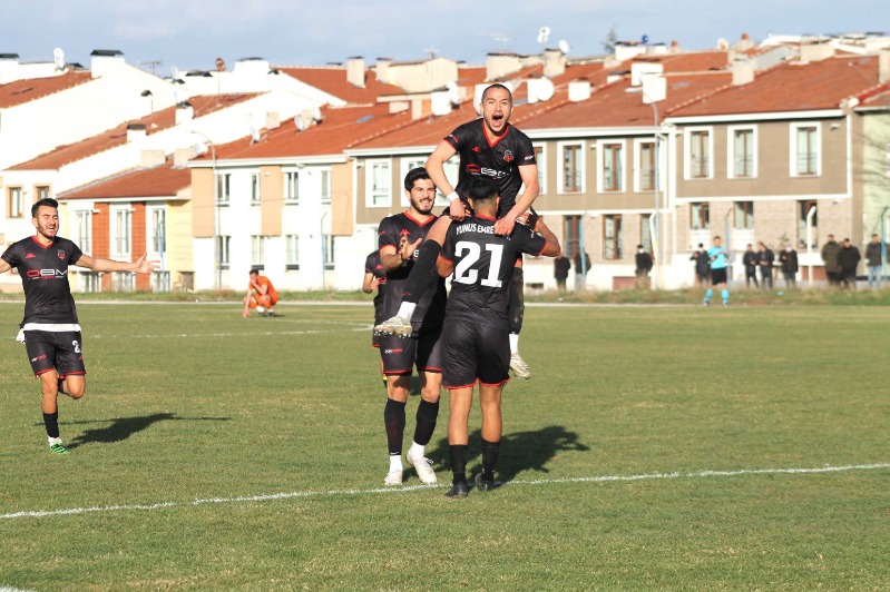 YUNUSEMRE CUMARTESİ ANADOLU PAZAR OYNAYACAK