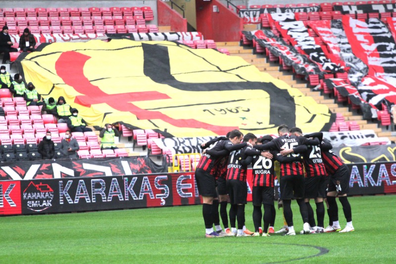 PAZARA KADAR İZİN VAR