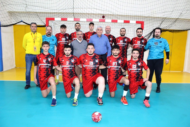 TEK HEDEF GALİBİYET