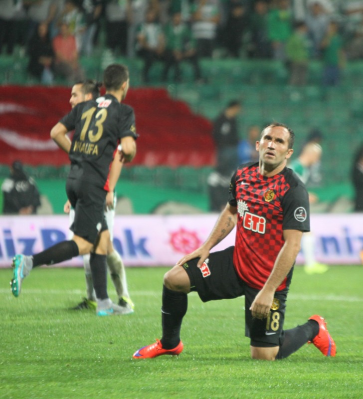 GİZLİ KAPAKLI İŞ YAPMIYORUZ