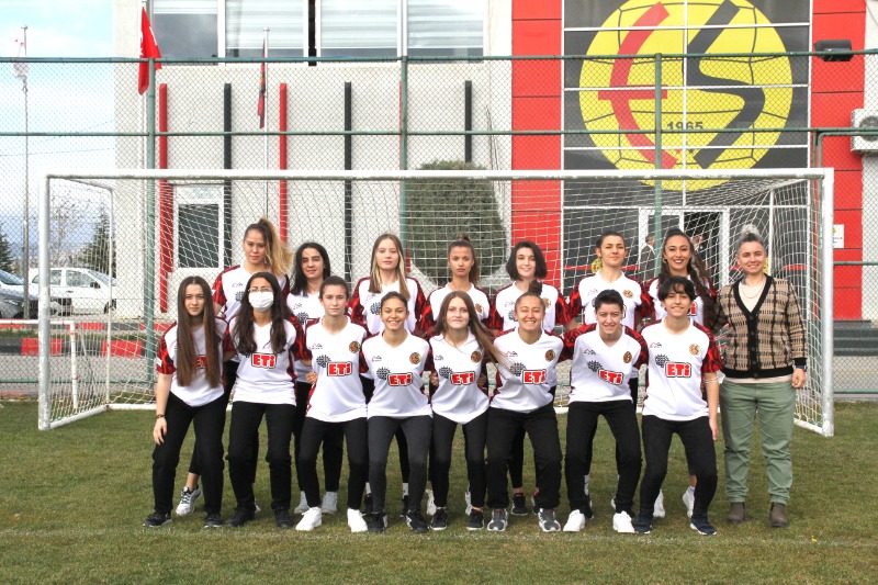 DİĞER BRANŞLARI DA İSTİYORUZ