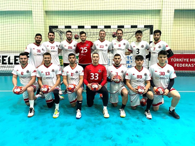 LİDER GÜCÜNE GÜÇ KATTI