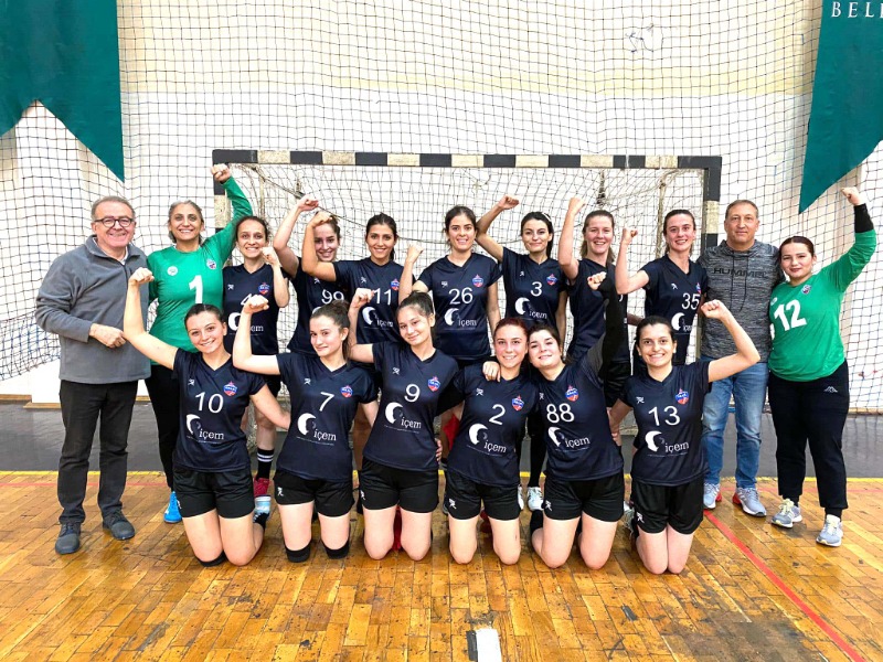 BU DERBİ ÇOK ÖZEL OLACAK