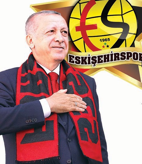 BİZİ GÖRÜŞTÜRMEMEK İÇİN  MÜCADELE VERENLER OLDU