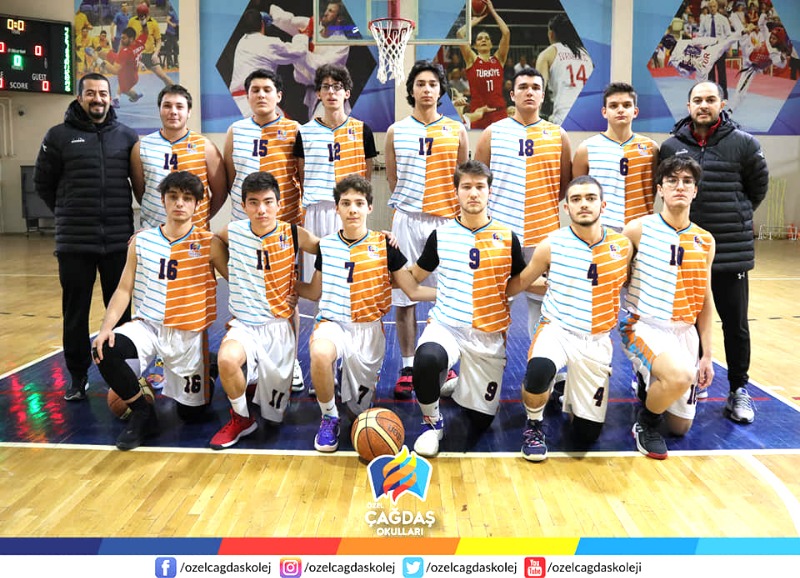 KUPALAR SAHİPLERİNİ BULUYOR