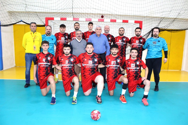 ÇİFTE ZAFER GÜNÜ