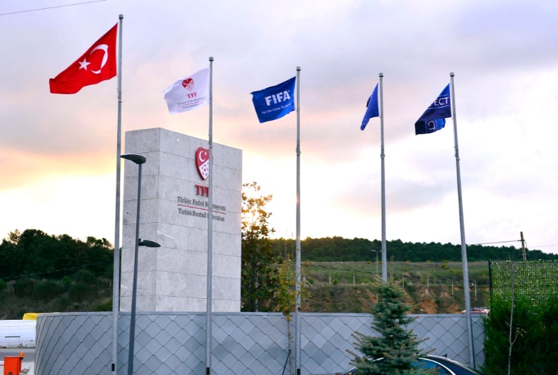 12 OCAKDA BAŞLIYOR