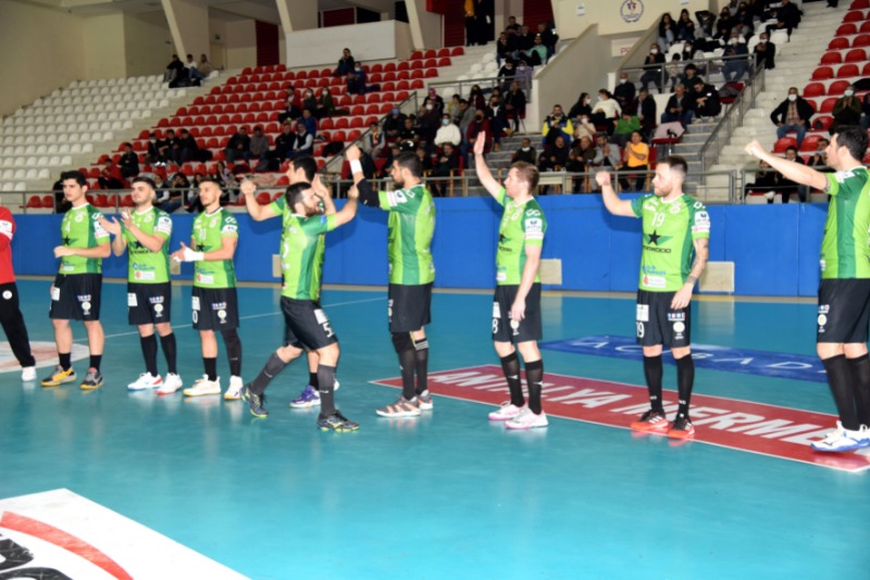 KUPADAKİ RAKİPLER 3 OCAKTA NETLEŞECEK