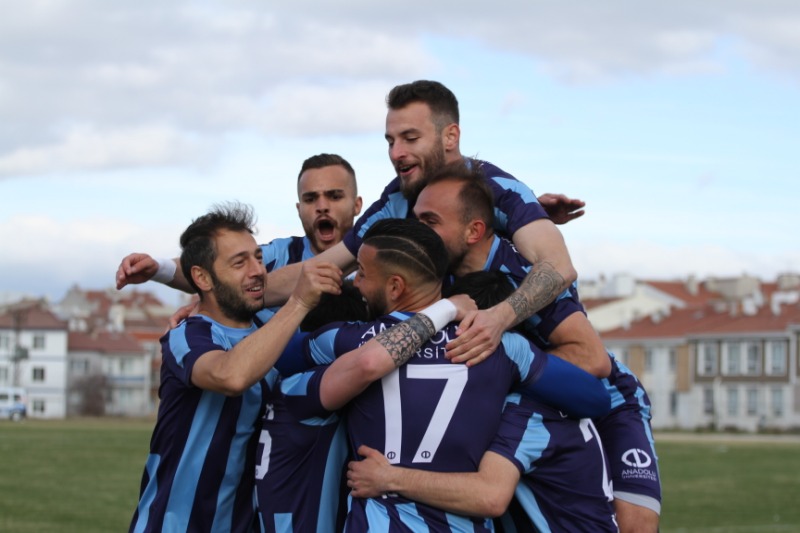 LİDERİ BU İSİMLER TAŞIDI