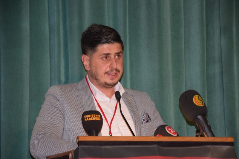 ÖZÜR DİLEMENİZİ VE HATANIZI KABUL ETMENİZİ DİLERİM