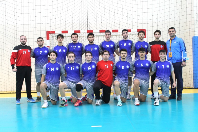 BÜYÜKŞEHİR ISPARTAYA GİDECEK