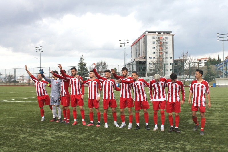 3 OCAKTA BAŞLIYORLAR