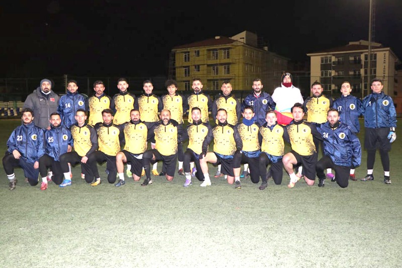 İKİ EYLÜL İDDİALI GELİYOR