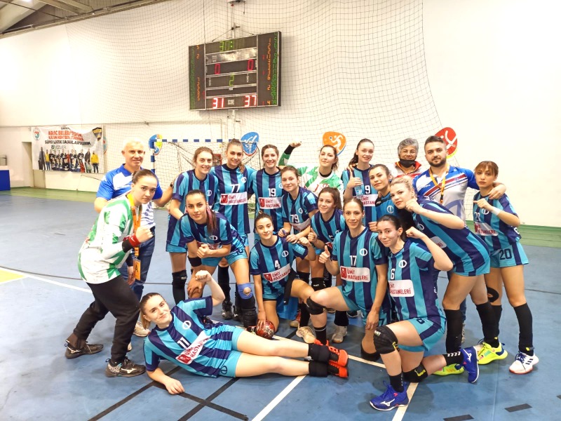 YARIN KASTAMONUDALAR