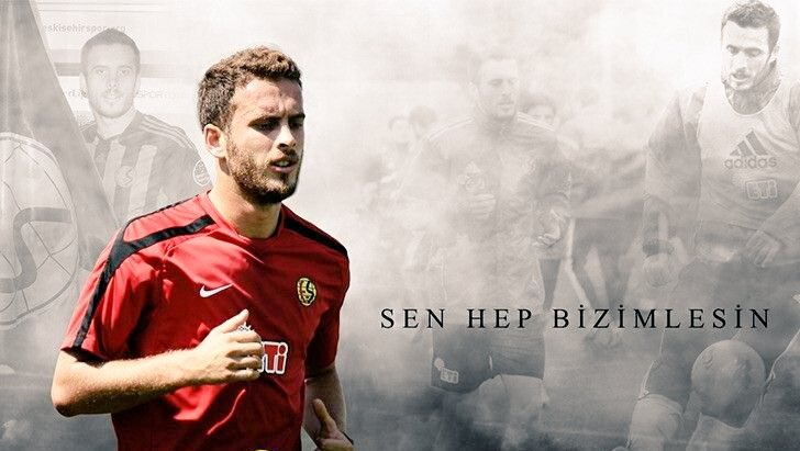 EDİZ BAHTİYAROĞLU UNUTULMADI