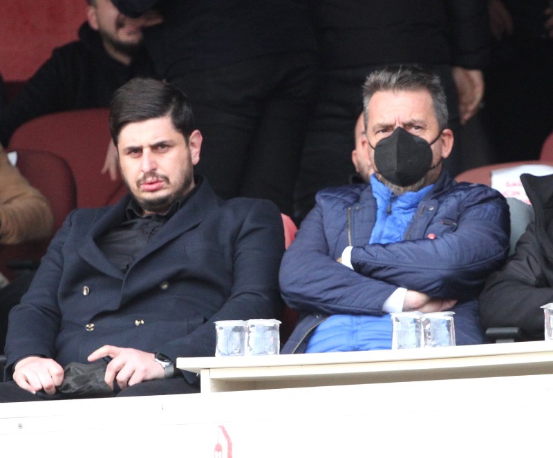 PARA YOK ÖDEME ÇOK