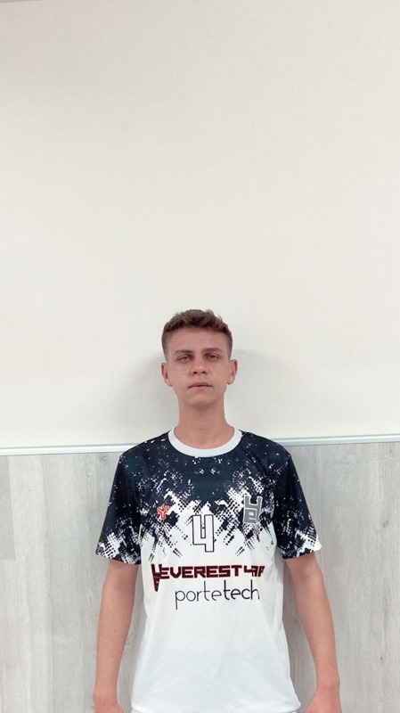 YENİDOĞANDA  MİLLİ SEVİNÇ