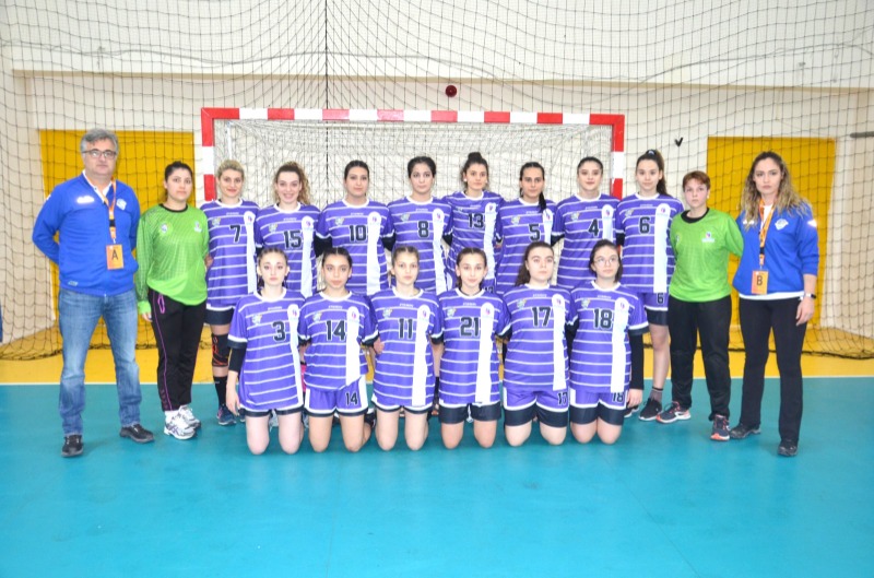 TEK HEDEFLERİ GALİBİYET