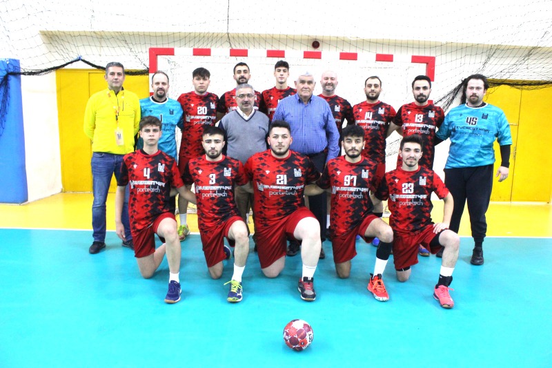 YENİDOĞAN BURDURU BEKLİYOR