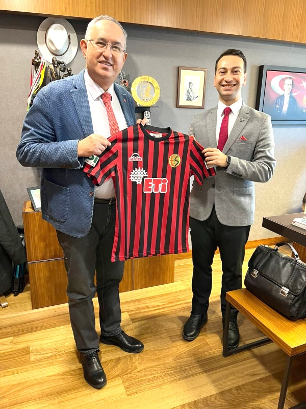 SERTELE  ES-ES FORMASI