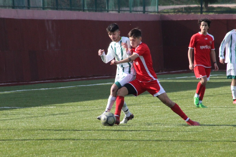 FAVORİLER TAKILMADI