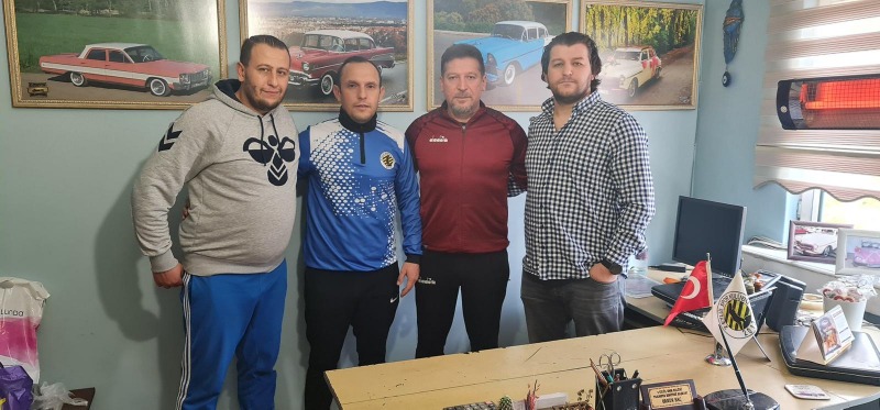 BU 2 EYLÜL ÇOK FARKLI