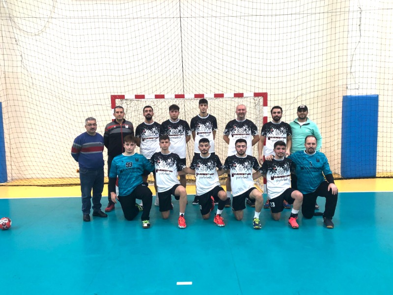 KRİTİK MAÇA BİLENİYORLAR