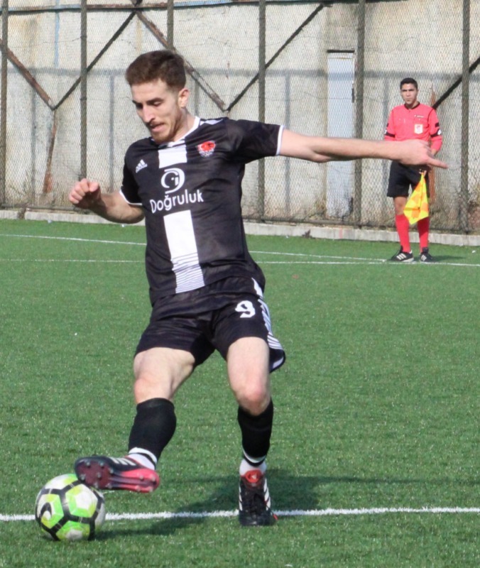 BATUHANI TRANSFER ETTİLER