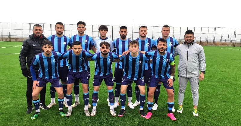 ANADOLU BUGÜN AKDENİZE İNİYOR