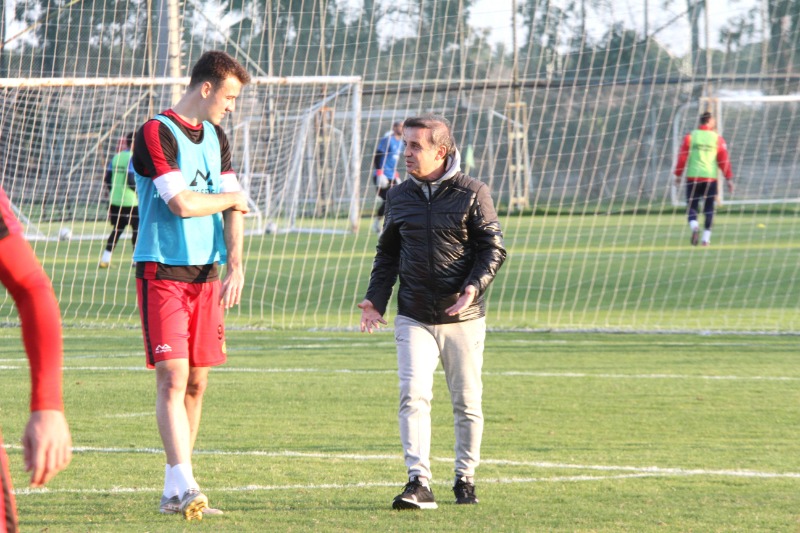 ONURA ÖZEL TERAPİ