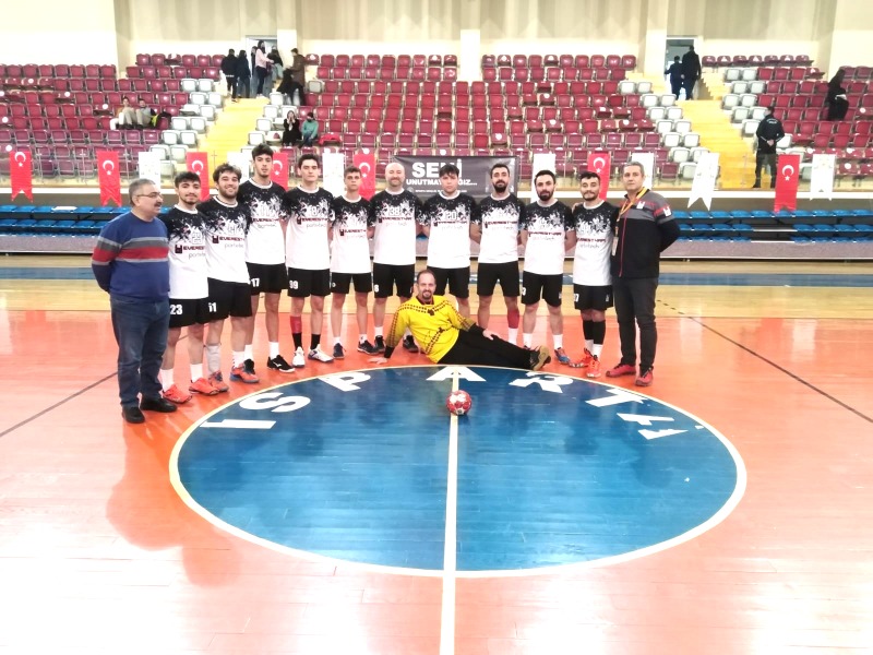 EVEREST YAPI YENİDOĞAN YÜZÜMÜZÜ GÜLDÜRDÜ