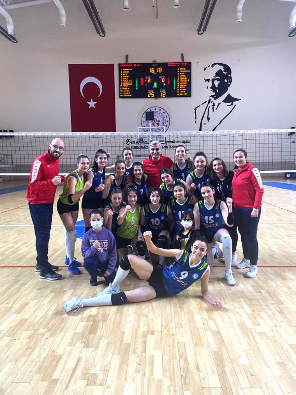 TEPEBAŞI ACIMADI(3-0)