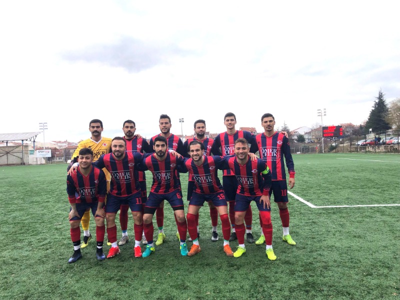 LOKOMOTİF ŞAMPİYONLUĞA İNANIYOR