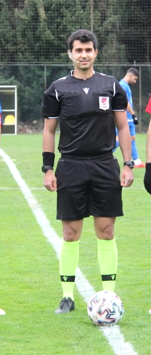 HAKEM DENİZLİDEN