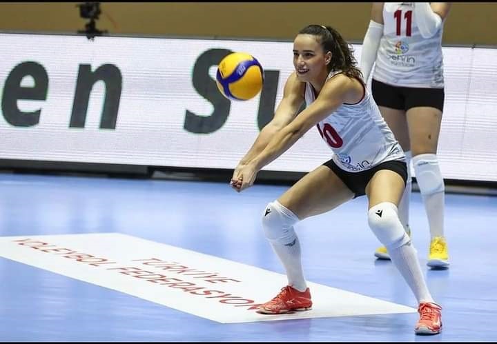 SİVRİHİSARSPORDA  HAREKETLİ SAATLER