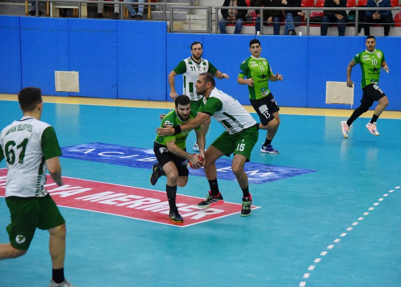 KUPADA İLK MAÇ BUGÜN