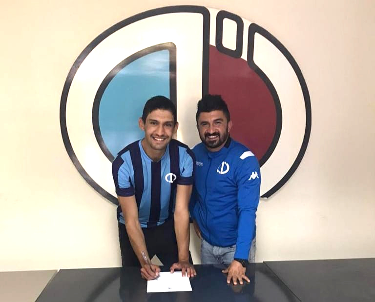 ANADOLUDA  İKİ AYRILIK!