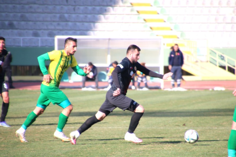 ÇARŞAMBA KIRKLARELİ