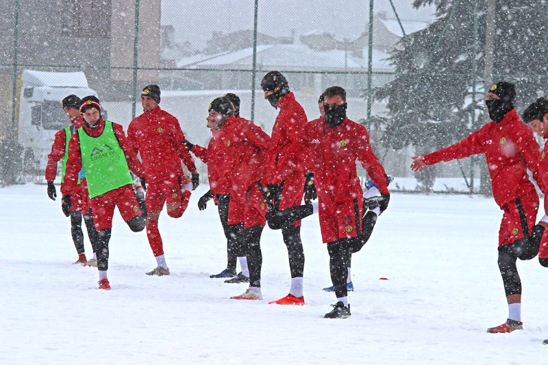 SUAT HOCA iZiN VERDi