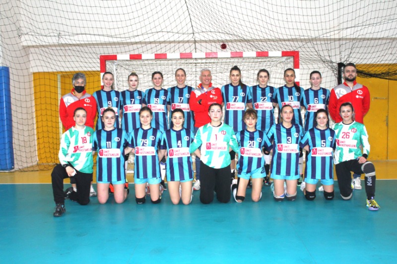 ANADOLUNUN MAÇI PAZARA ALINDI