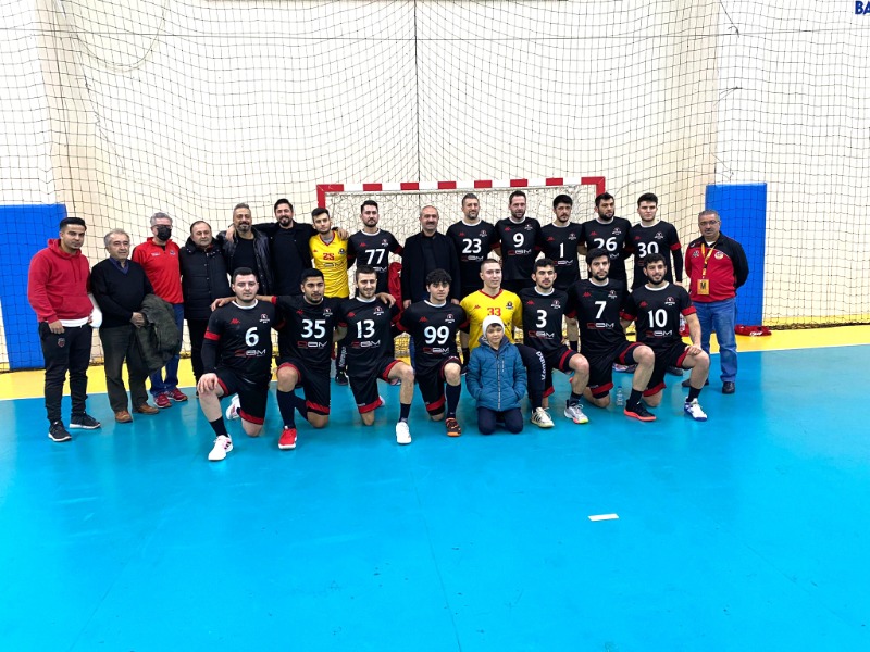 SIRADA Kİ GELSİN!(37-21)