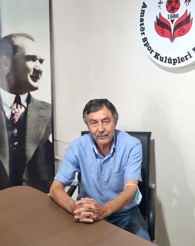 BAŞVURULAR SONA ERİYOR