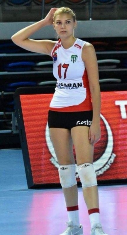 VALERİYADA  İŞLEM TAMAM