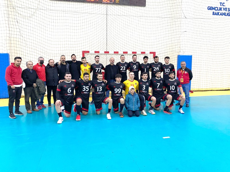 SİVASA BİLENİYORLAR