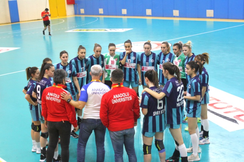 MELEKLER İÇİN KIRILMA MAÇI