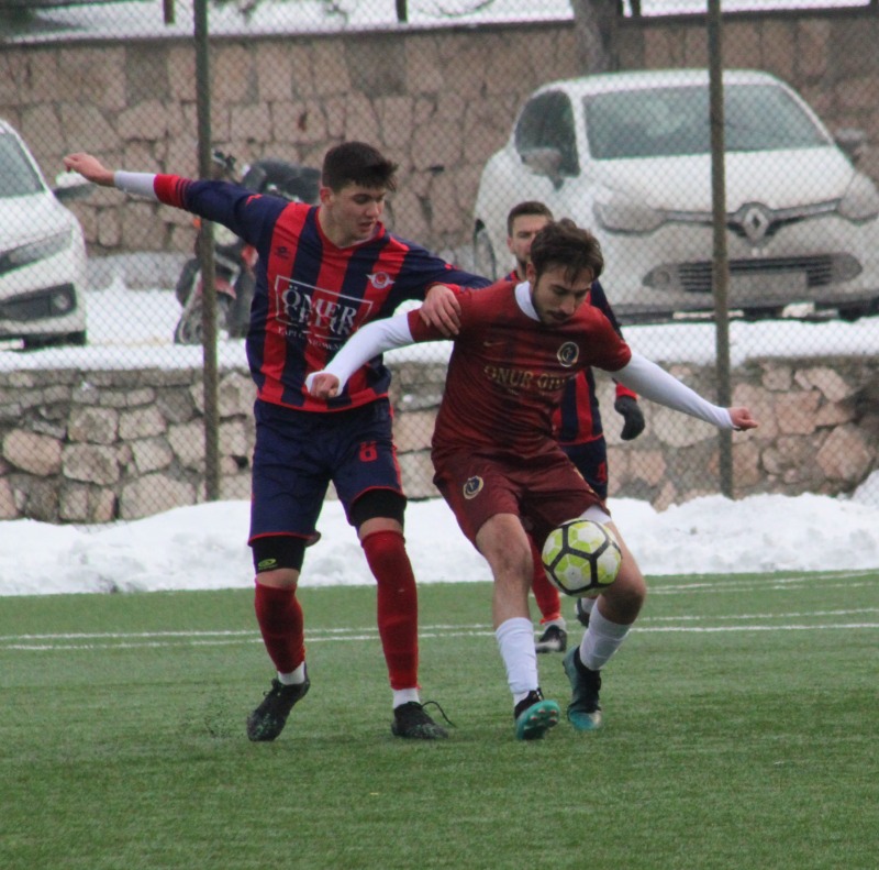 SÜPERDE KEYİFLİ HAFTA OLACAK