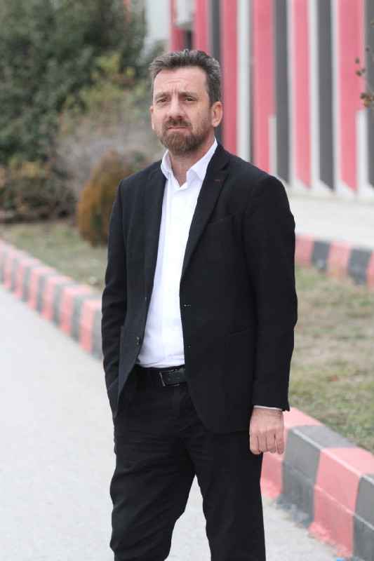 BAŞKANDAN ÇAĞRI VAR